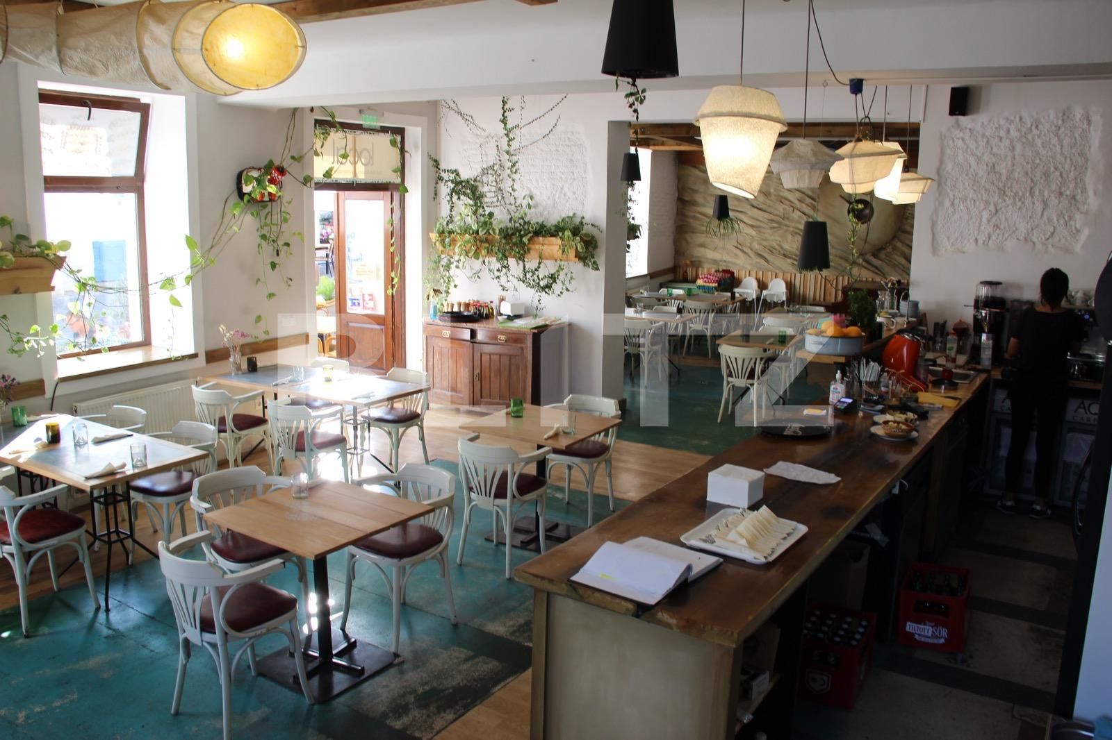 Casa de vânzare 5 camere Central - 92305CV | BLITZ Sibiu | Poza13