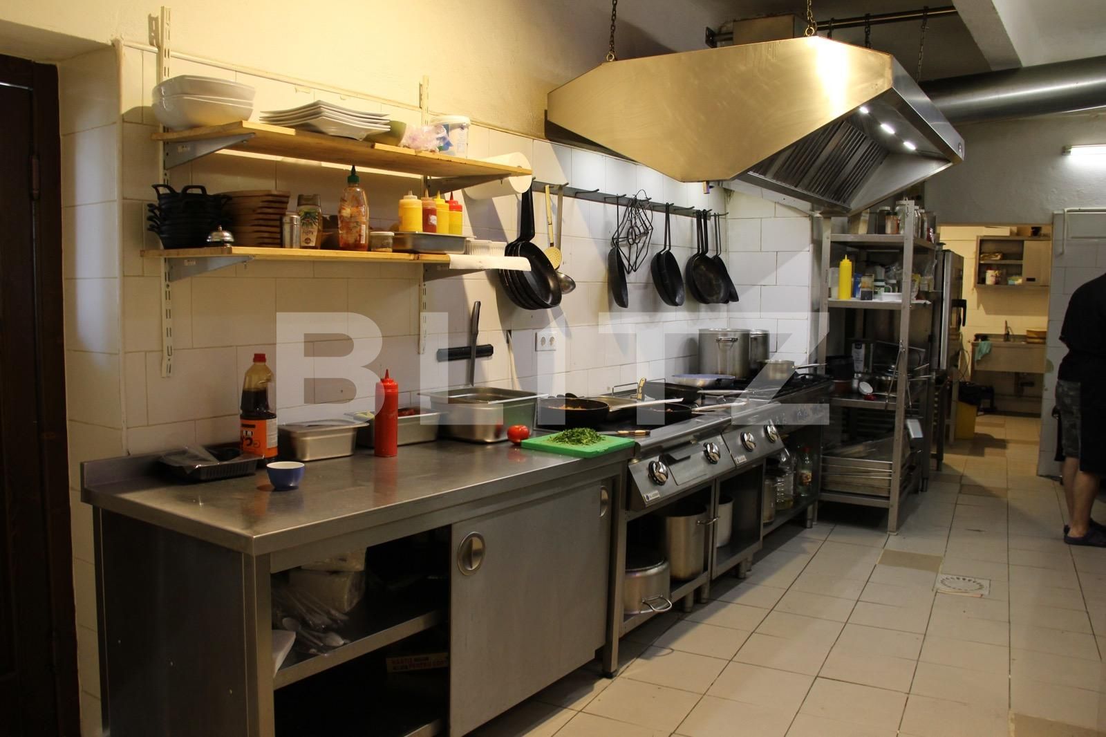 Casa de vânzare 5 camere Central - 92305CV | BLITZ Sibiu | Poza15