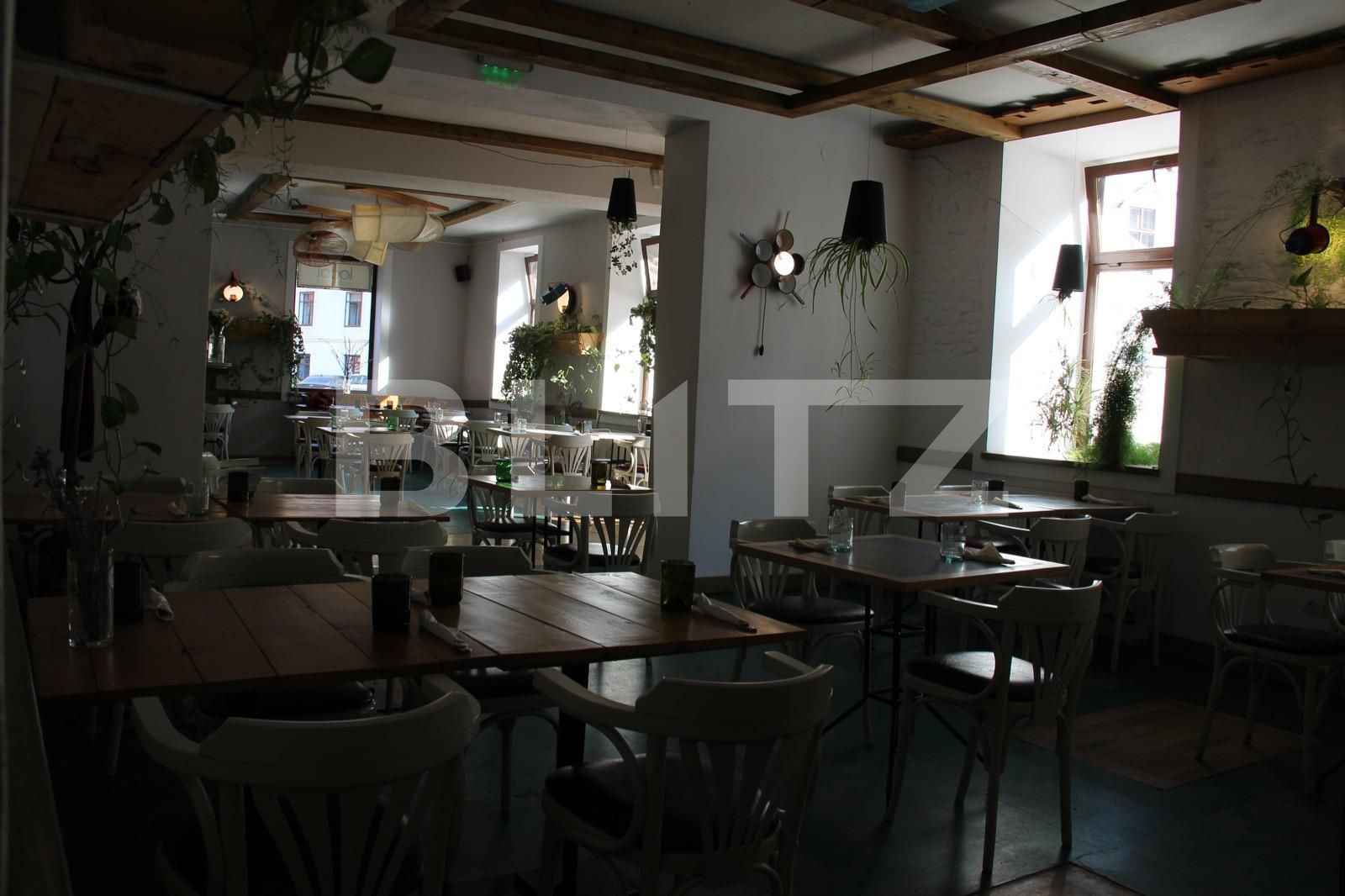 Casa de vânzare 5 camere Central - 92305CV | BLITZ Sibiu | Poza10