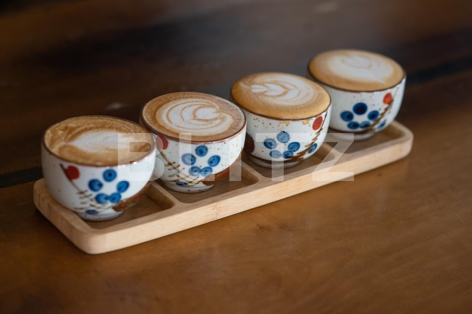 Casa de vânzare 5 camere Central - 92305CV | BLITZ Sibiu | Poza8