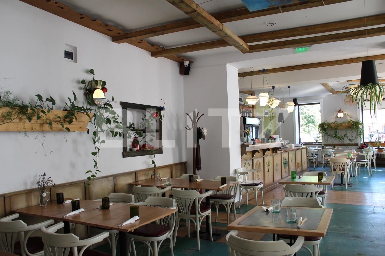 Casa de vânzare 5 camere Central - 92305CV | BLITZ Sibiu | Poza16