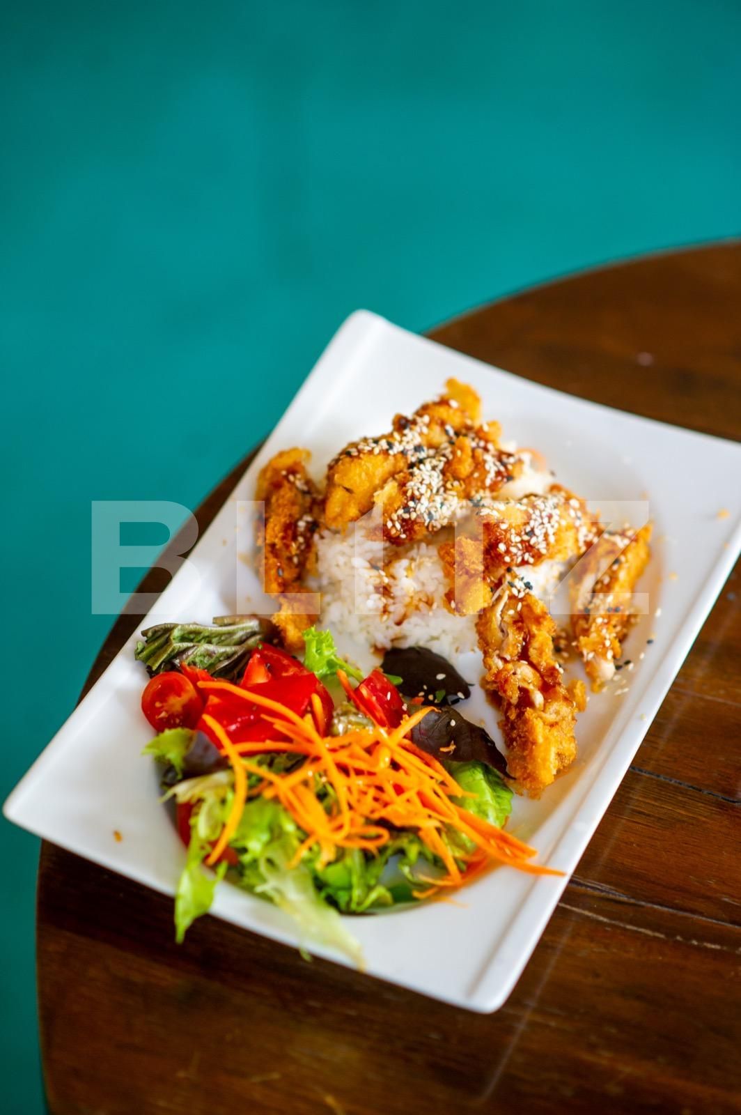 Casa de vânzare 5 camere Central - 92305CV | BLITZ Sibiu | Poza6