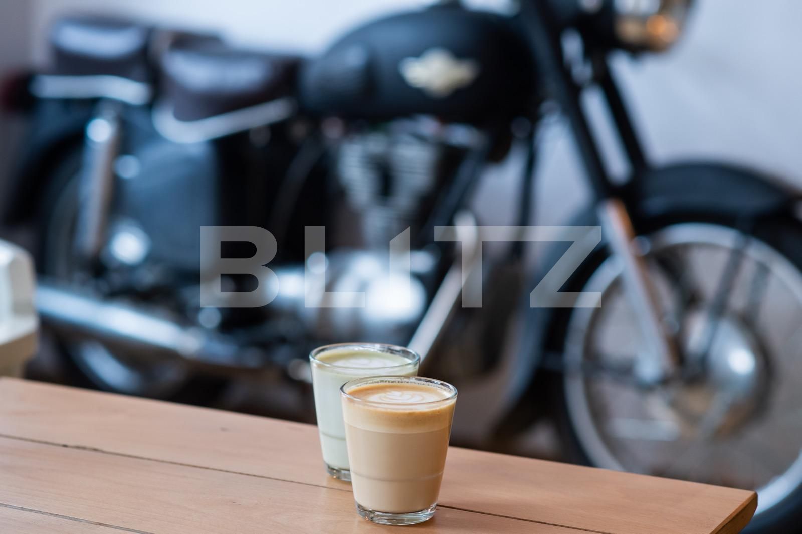 Casa de vânzare 5 camere Central - 92305CV | BLITZ Sibiu | Poza5