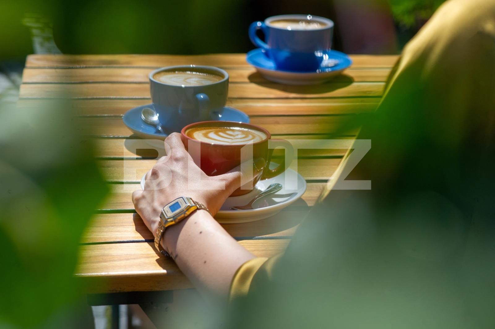 Casa de vânzare 5 camere Central - 92305CV | BLITZ Sibiu | Poza4