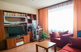 Apartament 3 camere, 81mp, decomandat, Terezian
