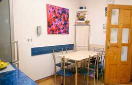 Apartament 3 camere, 81mp, decomandat, Terezian