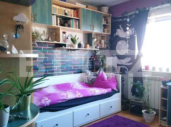 Apartament de vânzare 3 camere Terezian - 92380AV | BLITZ Sibiu | Poza11