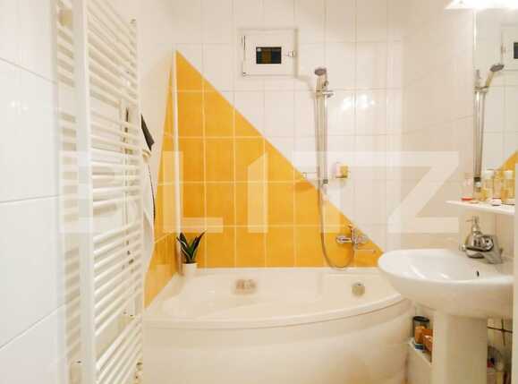 Apartament de vânzare 3 camere Terezian - 92380AV | BLITZ Sibiu | Poza12