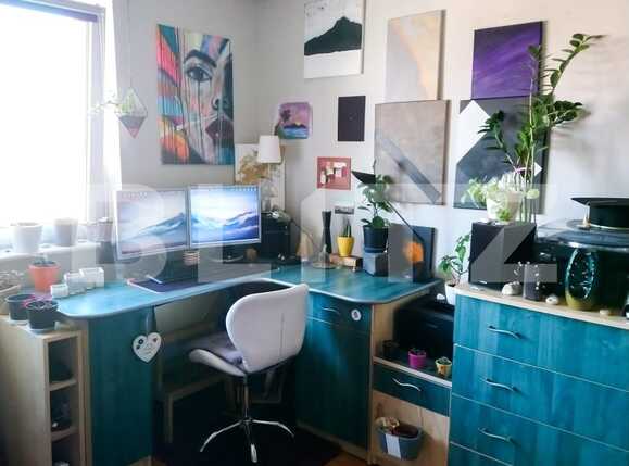 Apartament de vânzare 3 camere Terezian - 92380AV | BLITZ Sibiu | Poza10