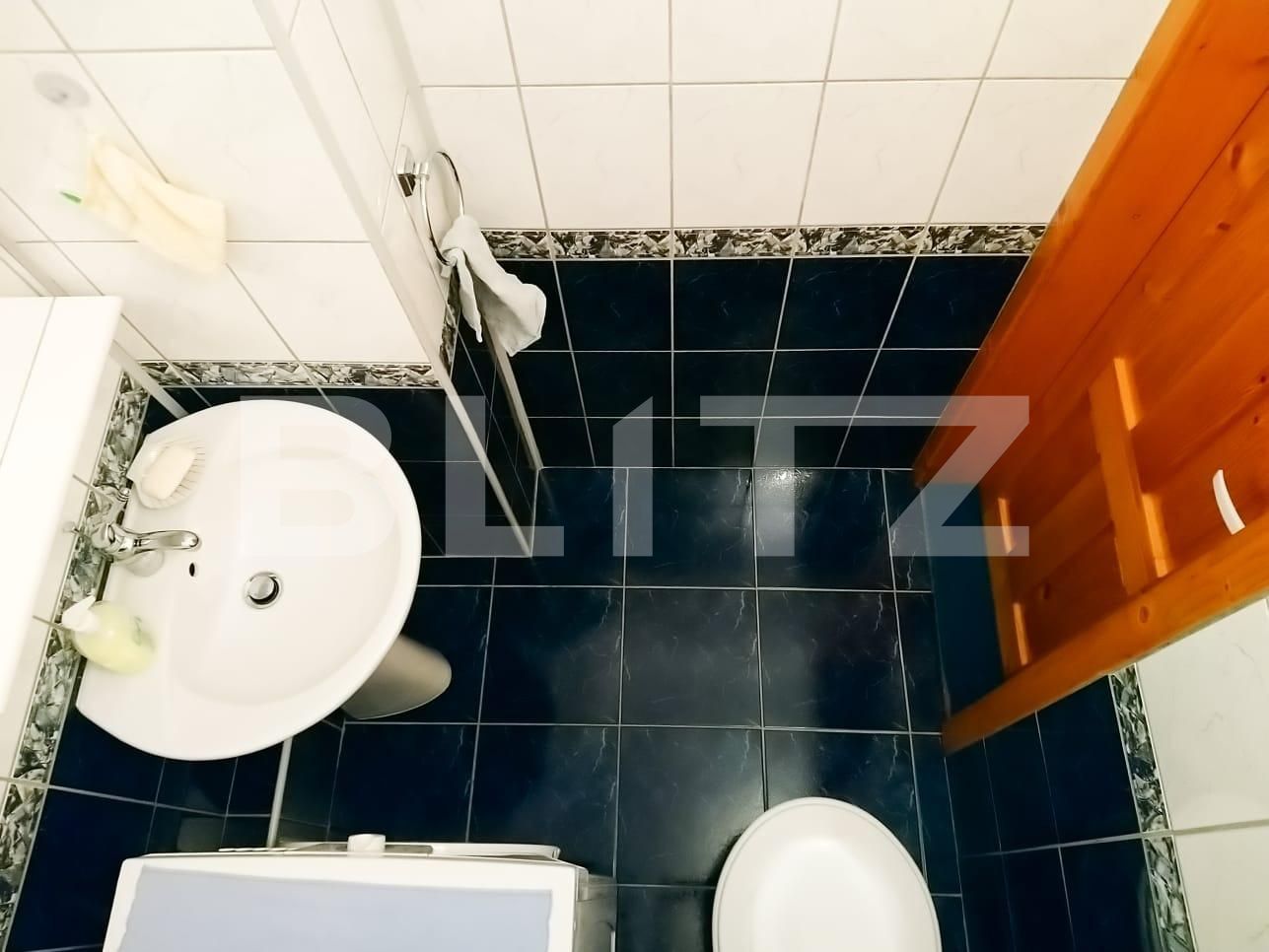 Apartament de vânzare 3 camere Terezian - 92380AV | BLITZ Sibiu | Poza14