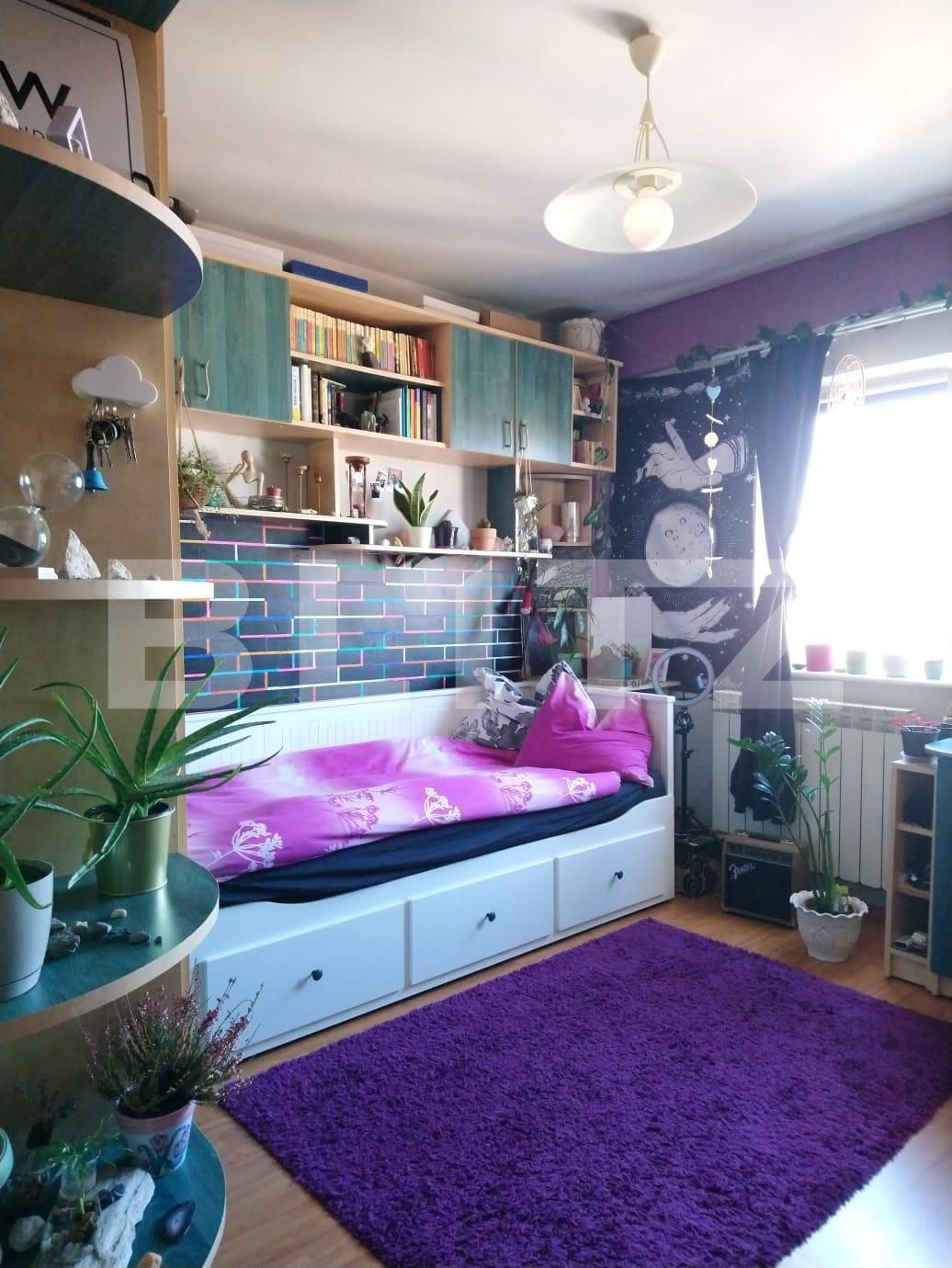 Apartament de vânzare 3 camere Terezian - 92380AV | BLITZ Sibiu | Poza11