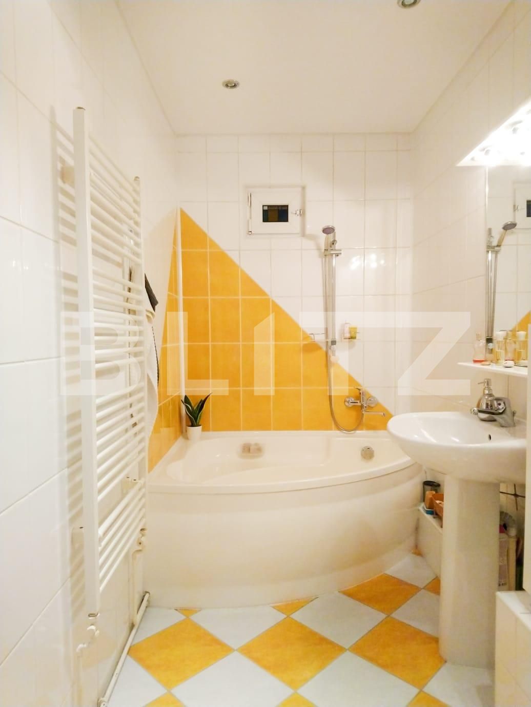 Apartament de vânzare 3 camere Terezian - 92380AV | BLITZ Sibiu | Poza12