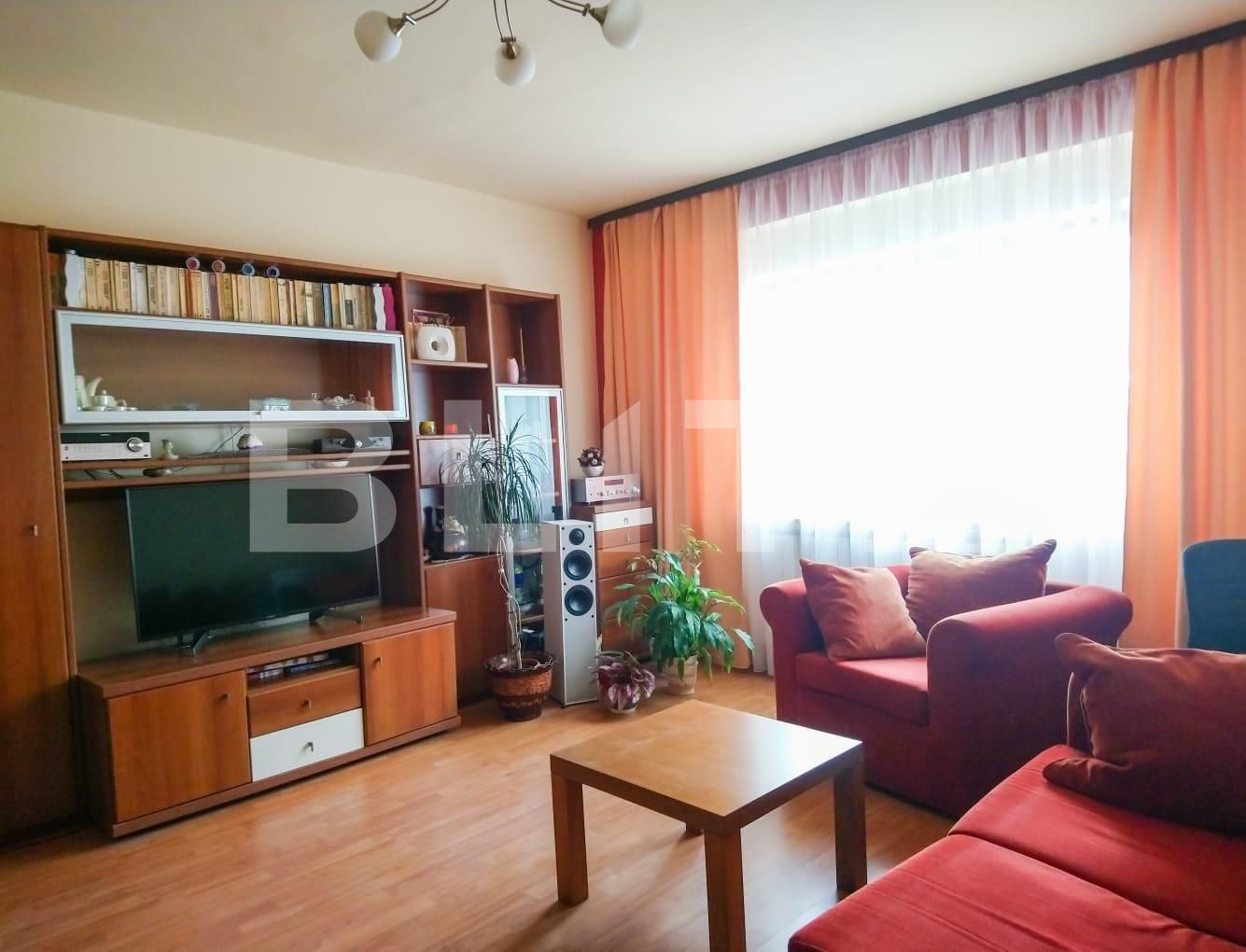 Apartament de vânzare 3 camere Terezian - 92380AV | BLITZ Sibiu | Poza2