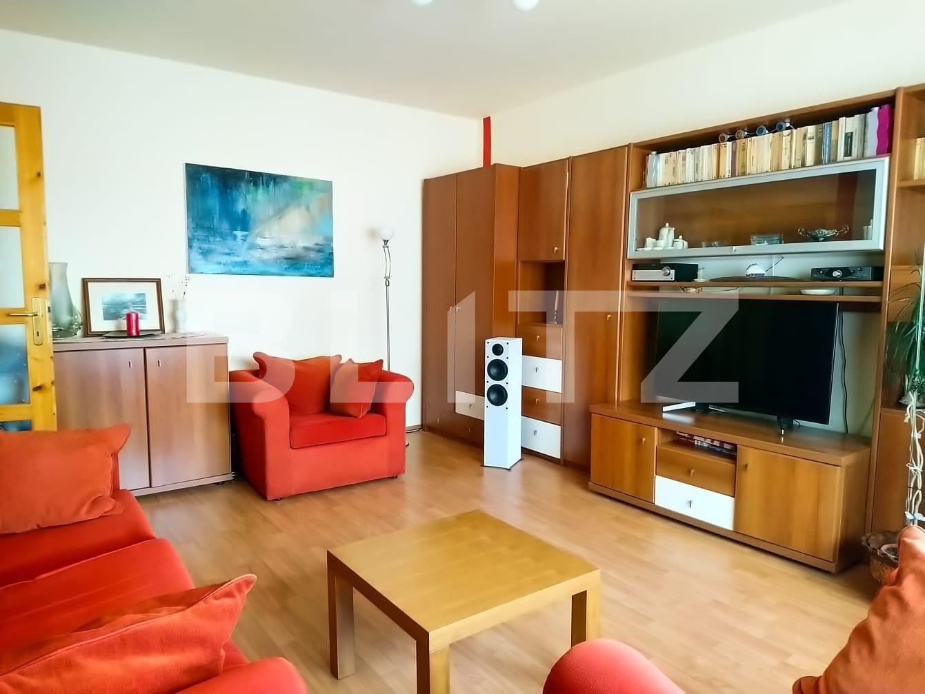 Apartament de vânzare 3 camere Terezian - 92380AV | BLITZ Sibiu | Poza4