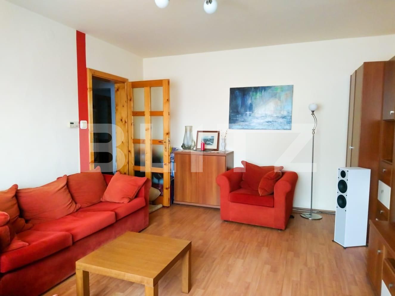 Apartament de vânzare 3 camere Terezian - 92380AV | BLITZ Sibiu | Poza5