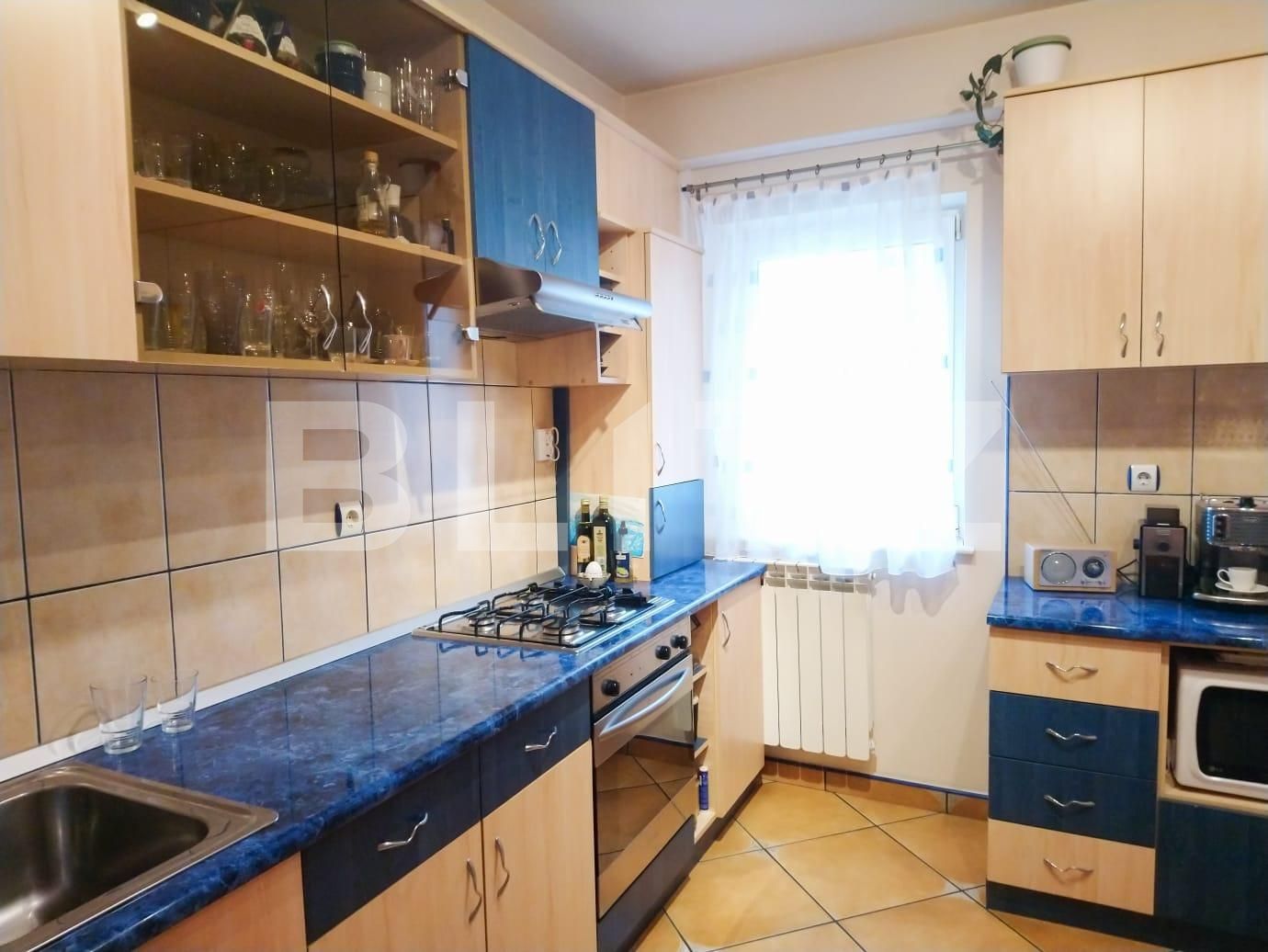 Apartament de vânzare 3 camere Terezian - 92380AV | BLITZ Sibiu | Poza9