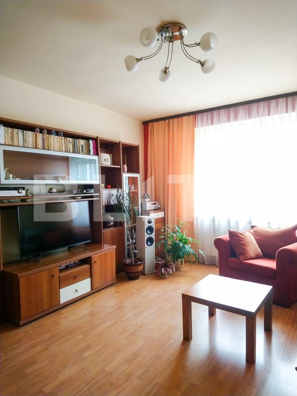 Apartament de vânzare 3 camere Terezian - 92380AV | BLITZ Sibiu | Poza3