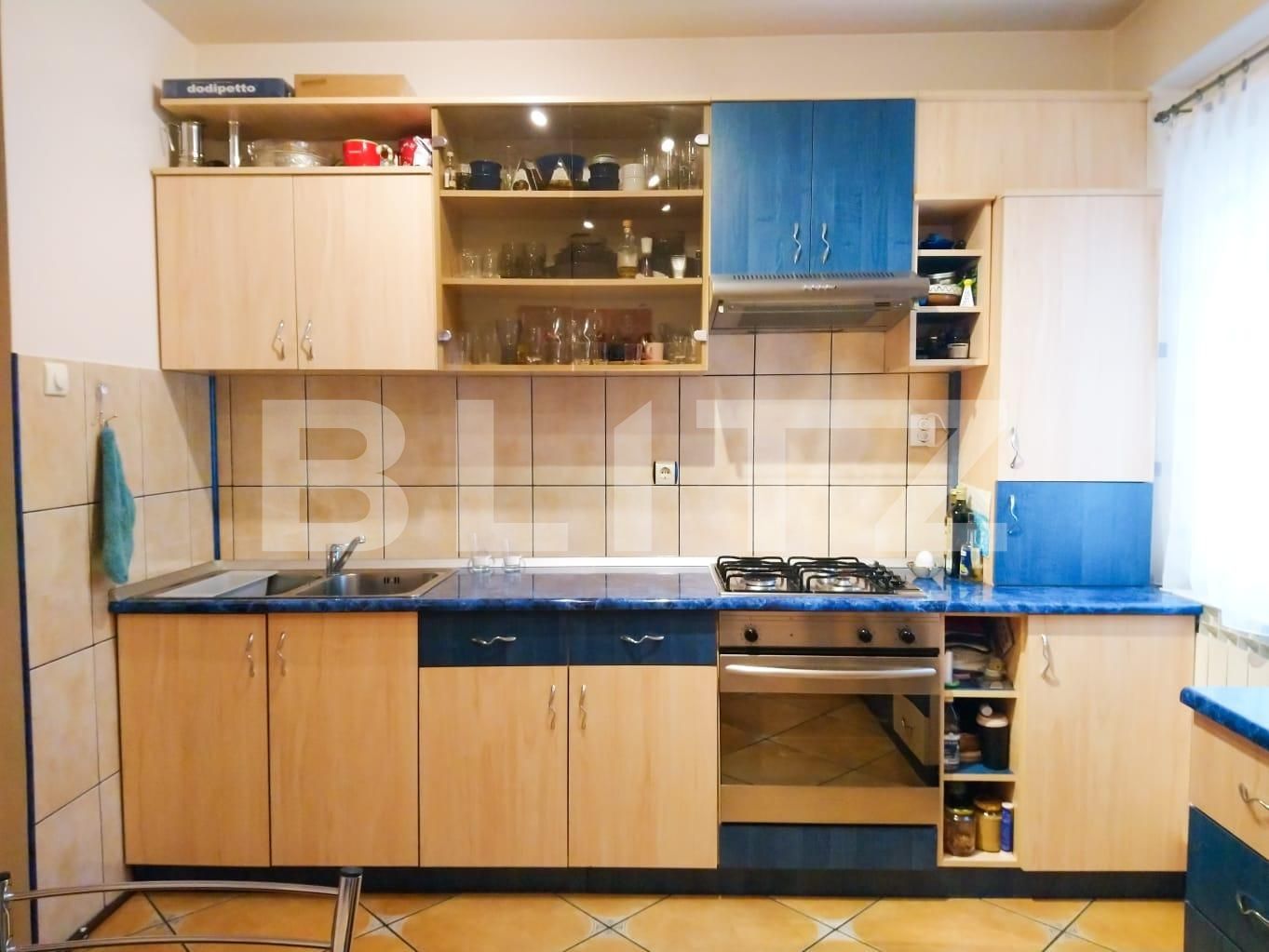 Apartament de vânzare 3 camere Terezian - 92380AV | BLITZ Sibiu | Poza6