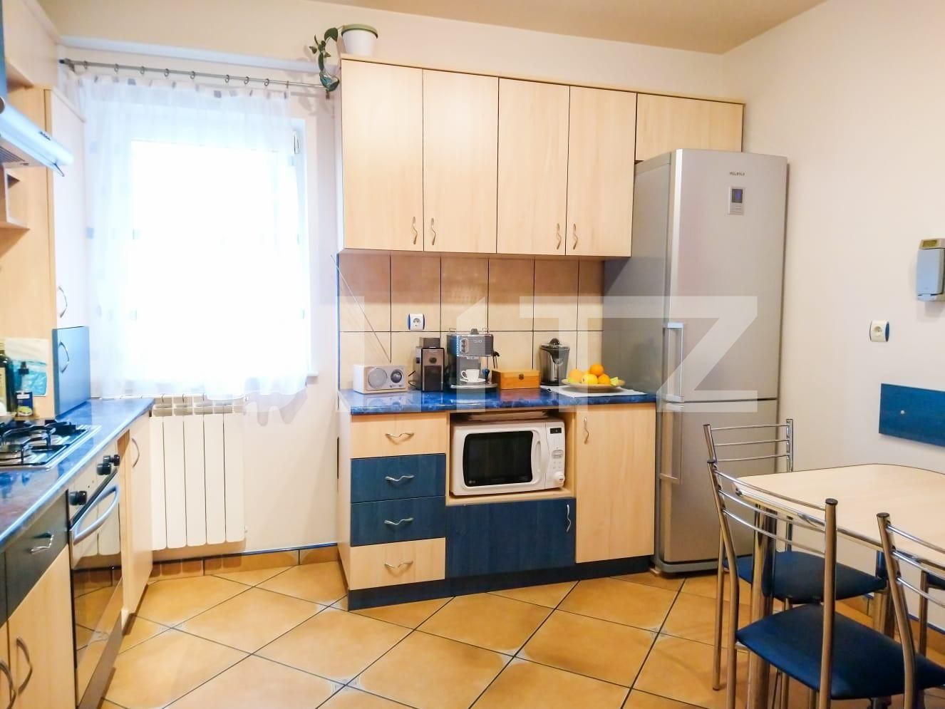 Apartament de vânzare 3 camere Terezian - 92380AV | BLITZ Sibiu | Poza8