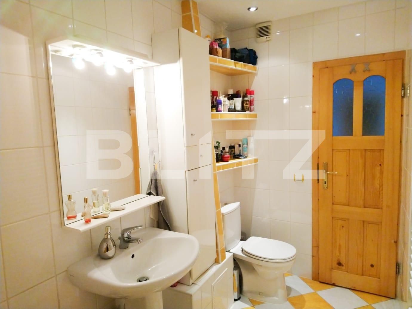 Apartament de vânzare 3 camere Terezian - 92380AV | BLITZ Sibiu | Poza13