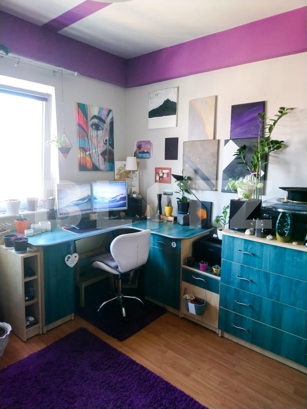 Apartament de vânzare 3 camere Terezian - 92380AV | BLITZ Sibiu | Poza10