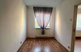 Apartament 3 camere, zona Rahovei