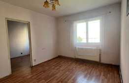 Apartament 3 camere, zona Rahovei