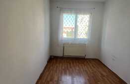 Apartament 3 camere, zona Rahovei