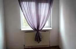 Apartament 3 camere, zona Rahovei