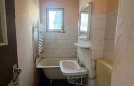 Apartament 3 camere, zona Rahovei