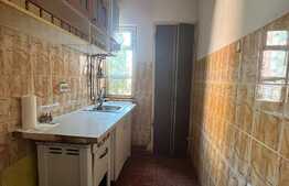 Apartament 3 camere, zona Rahovei