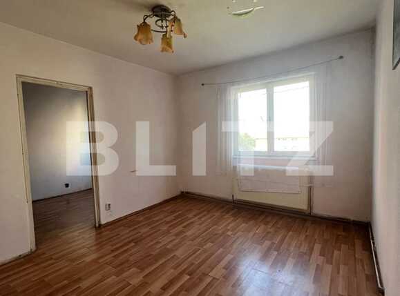 Apartament de vânzare 3 camere Hipodrom 1 - 92391AV | BLITZ Sibiu | Poza1