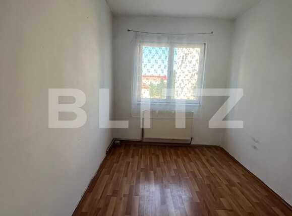 Apartament de vânzare 3 camere Hipodrom 1 - 92391AV | BLITZ Sibiu | Poza2