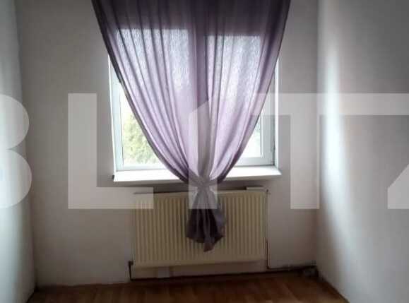 Apartament de vânzare 3 camere Hipodrom 1 - 92391AV | BLITZ Sibiu | Poza4