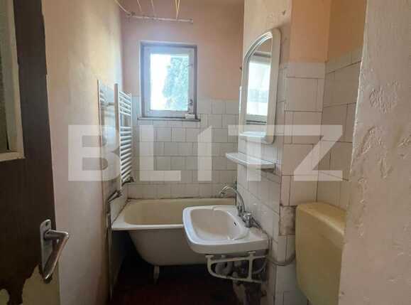 Apartament de vânzare 3 camere Hipodrom 1 - 92391AV | BLITZ Sibiu | Poza6