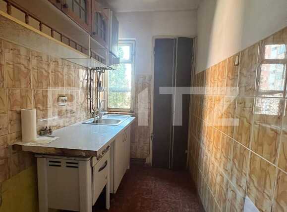 Apartament de vânzare 3 camere Hipodrom 1 - 92391AV | BLITZ Sibiu | Poza5