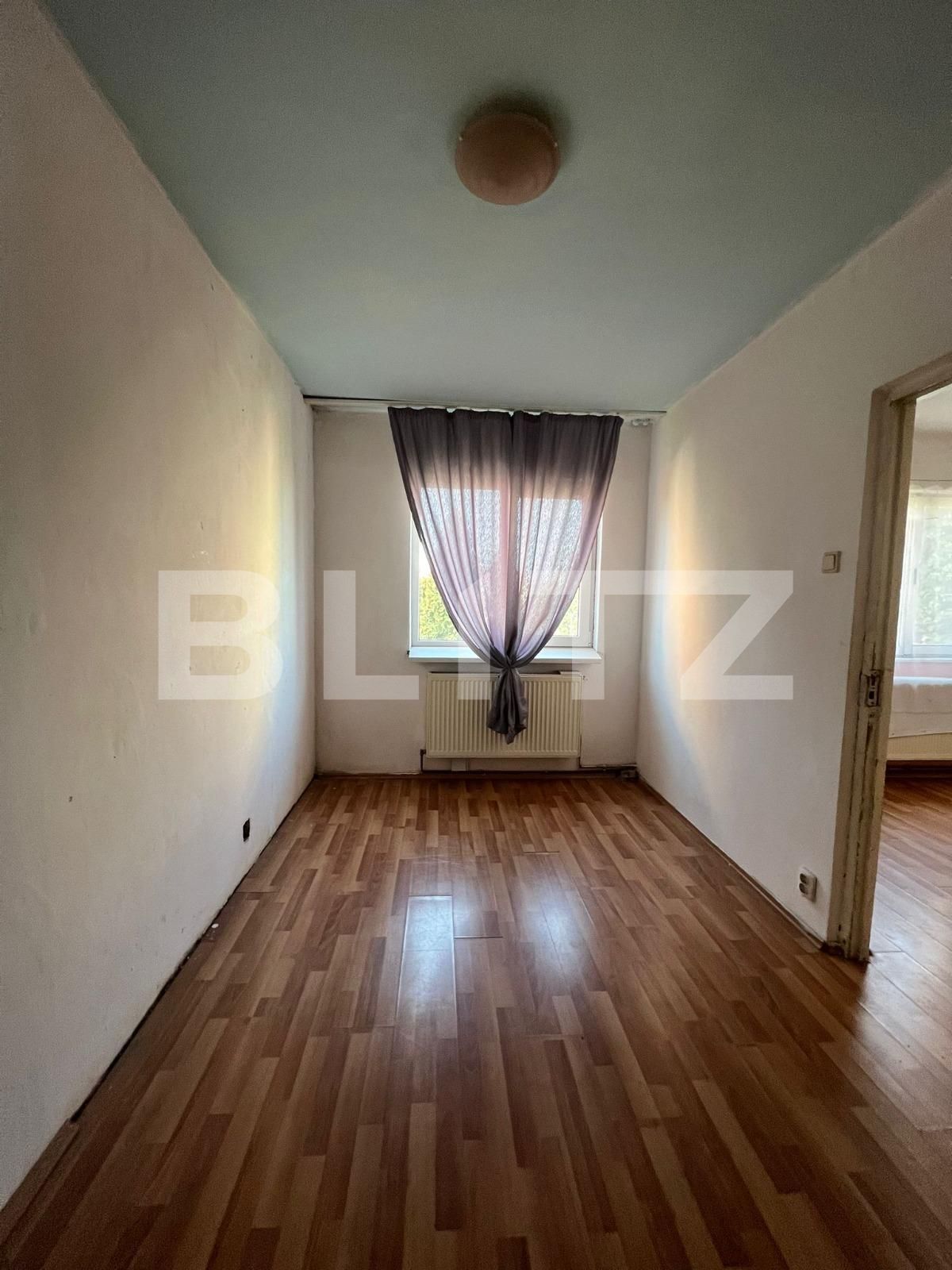 Apartament de vânzare 3 camere Hipodrom 1 - 92391AV | BLITZ Sibiu | Poza3