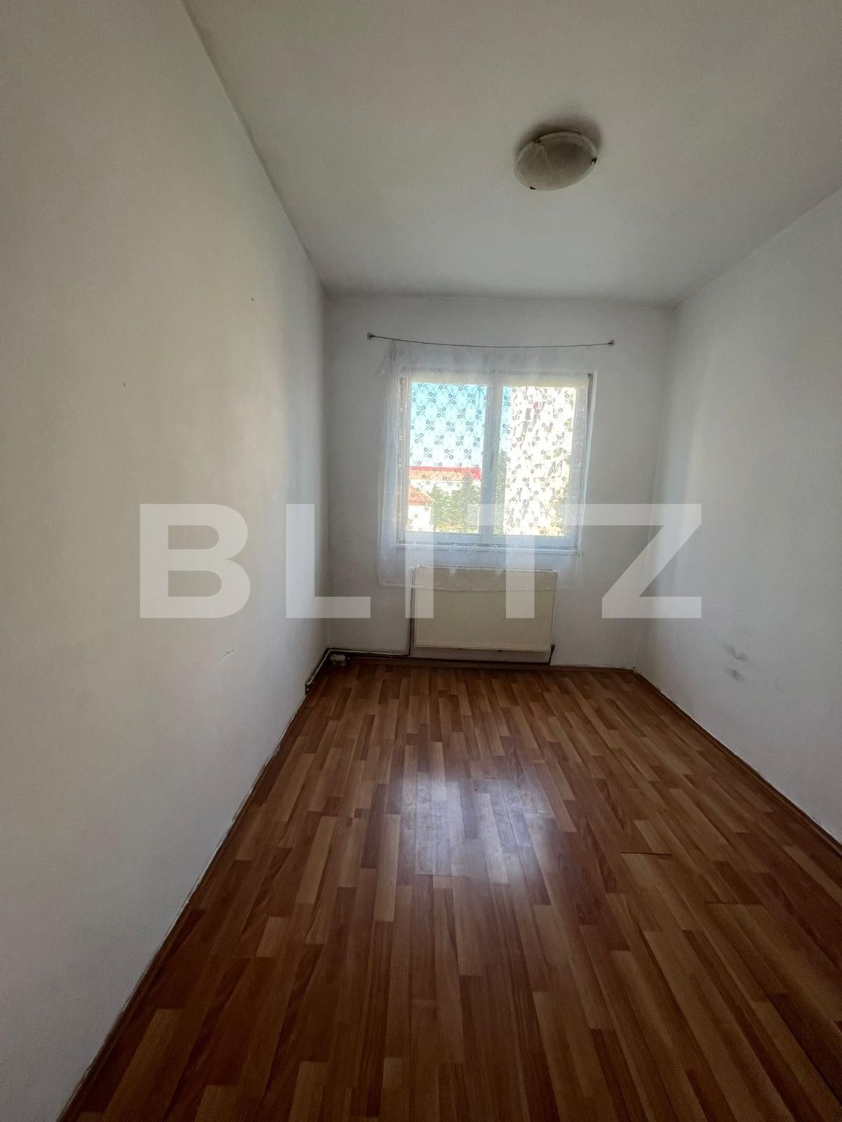 Apartament de vânzare 3 camere Hipodrom 1 - 92391AV | BLITZ Sibiu | Poza2