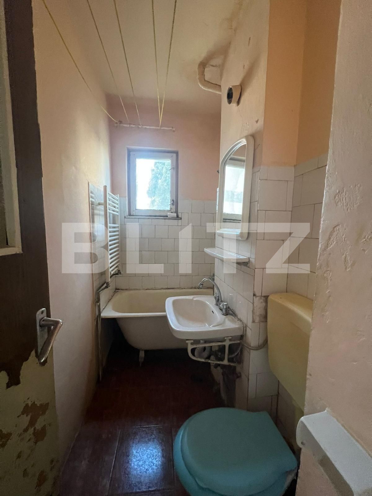 Apartament de vânzare 3 camere Hipodrom 1 - 92391AV | BLITZ Sibiu | Poza6