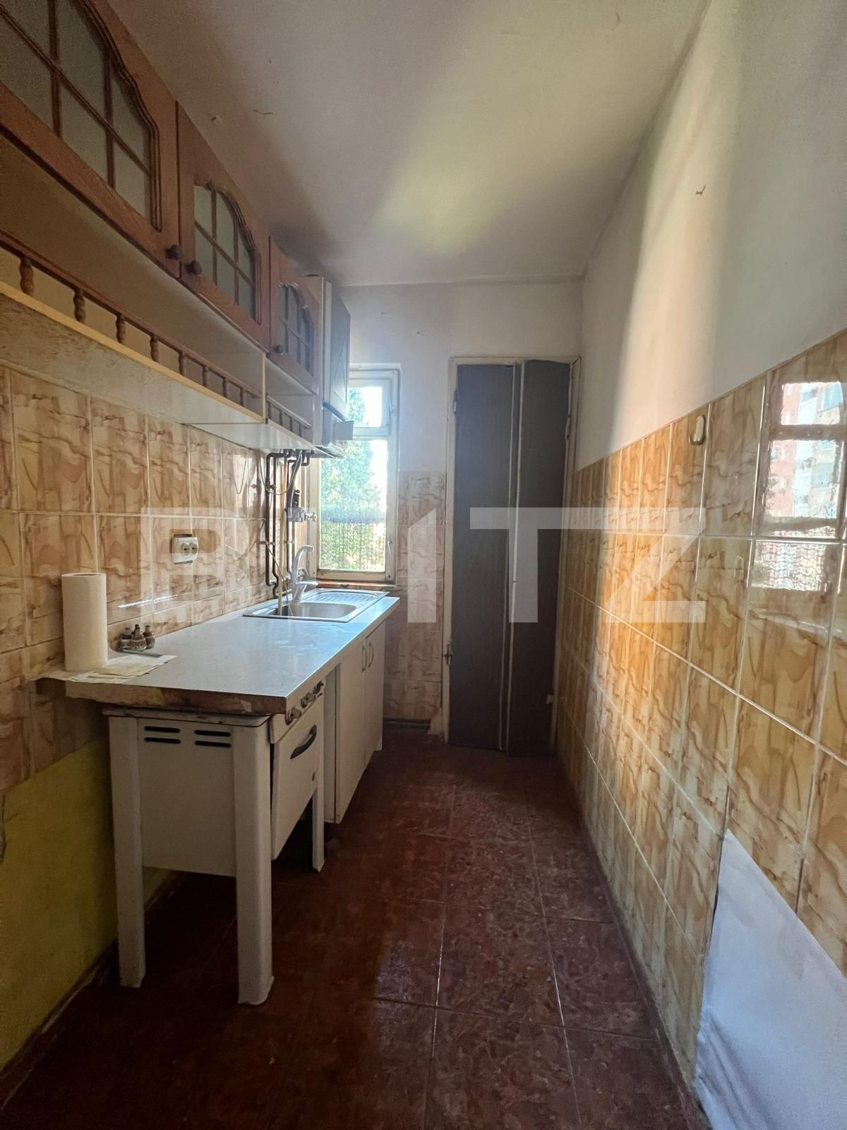 Apartament de vânzare 3 camere Hipodrom 1 - 92391AV | BLITZ Sibiu | Poza5