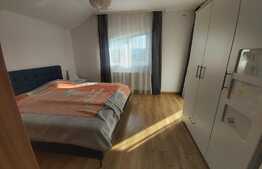 Casa individuala, 5 camere, 200 mp, curte 250mp, Turnisor