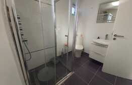 Casa individuala, 5 camere, 200 mp, curte 250mp, Turnisor