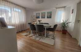 Casa individuala, 5 camere, 200 mp, curte 250mp, Turnisor