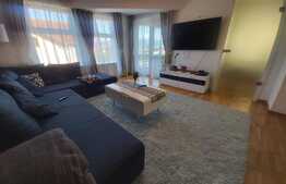 Casa individuala, 5 camere, 200 mp, curte 250mp, Turnisor