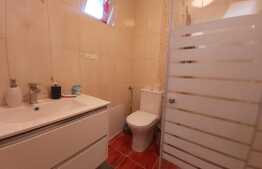 Casa individuala, 5 camere, 200 mp, curte 250mp, Turnisor