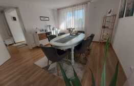 Casa individuala, 5 camere, 200 mp, curte 250mp, Turnisor