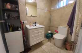 Casa individuala, 5 camere, 200 mp, curte 250mp, Turnisor