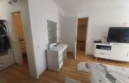 Casa individuala, 5 camere, 200 mp, curte 250mp, Turnisor