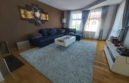 Casa individuala, 5 camere, 200 mp, curte 250mp, Turnisor