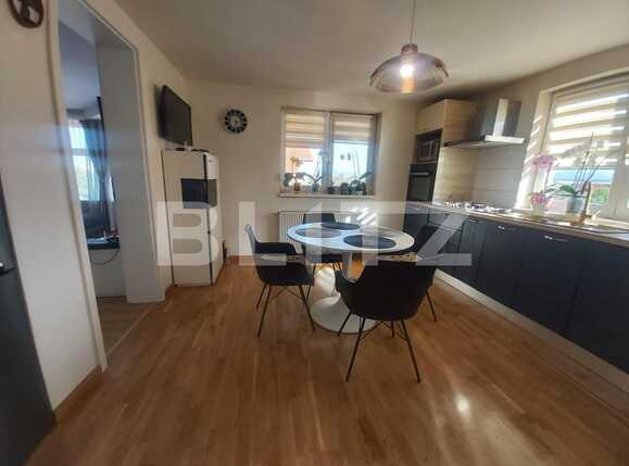 Casa de vânzare 5 camere Turnisor - 92394CV | BLITZ Sibiu | Poza2